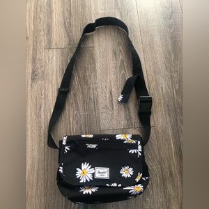 Herschel Cross body or hip bag